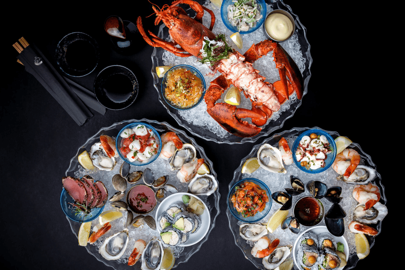 Featured food image 4